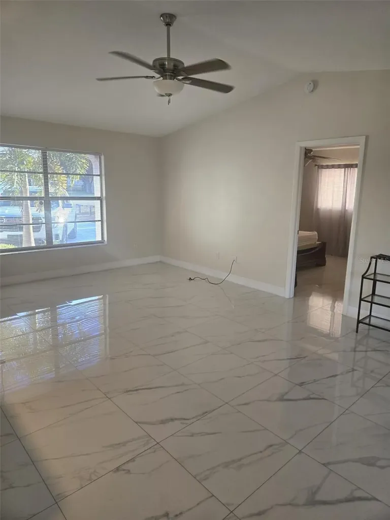 1805 Coral Point Drive Cape Coral FL 33990