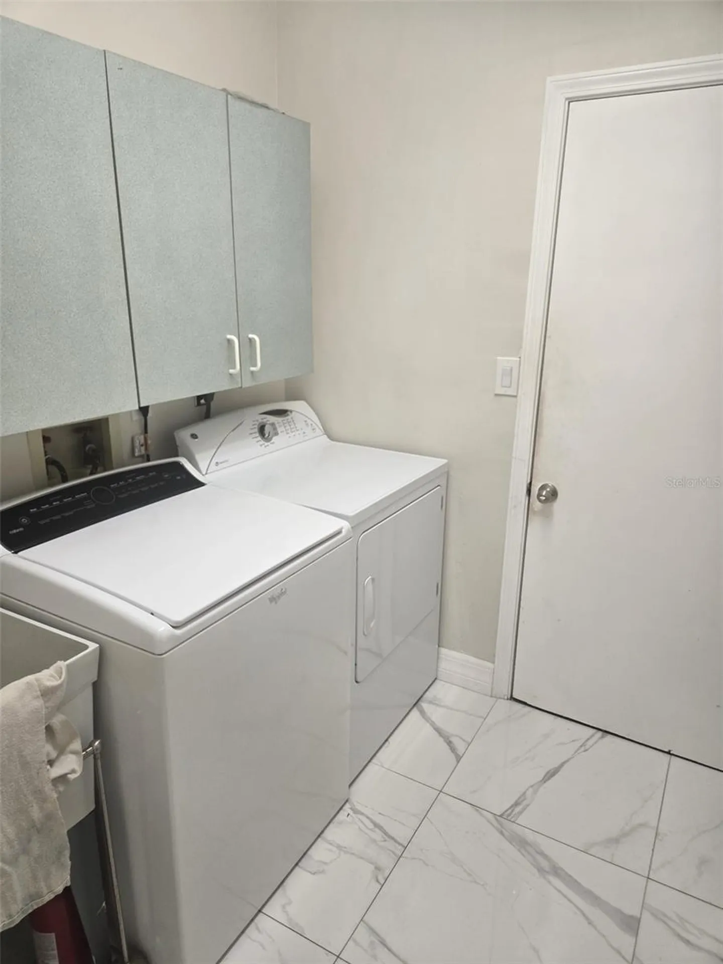 1805 Coral Point Drive Cape Coral FL 33990