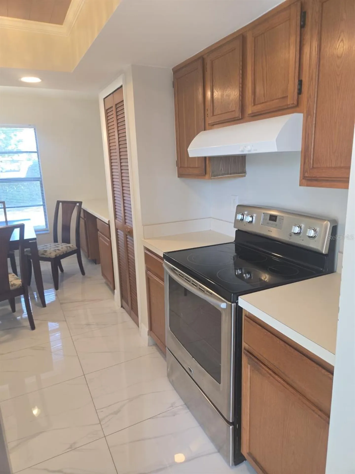 1805 Coral Point Drive Cape Coral FL 33990