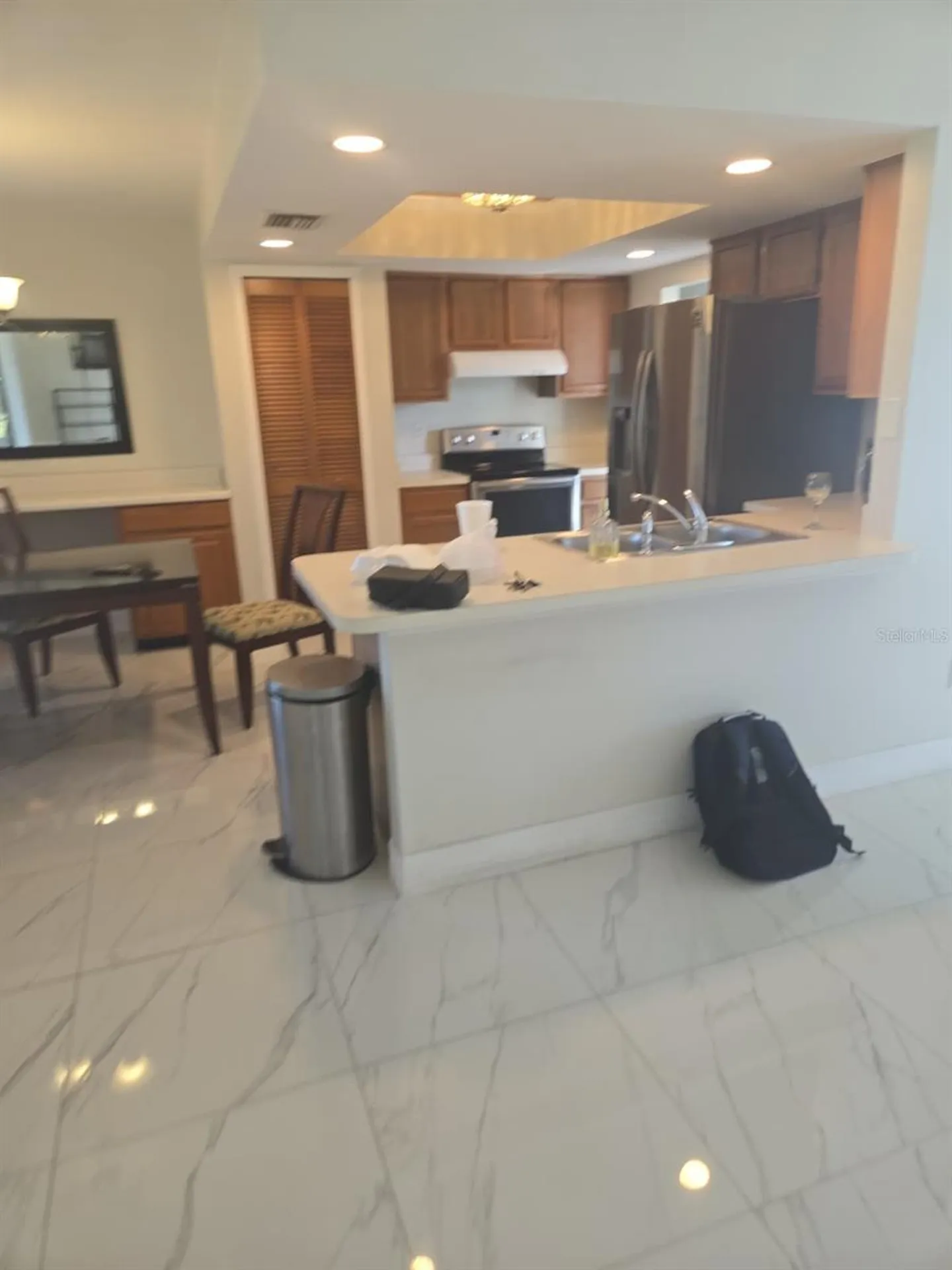 1805 Coral Point Drive Cape Coral FL 33990