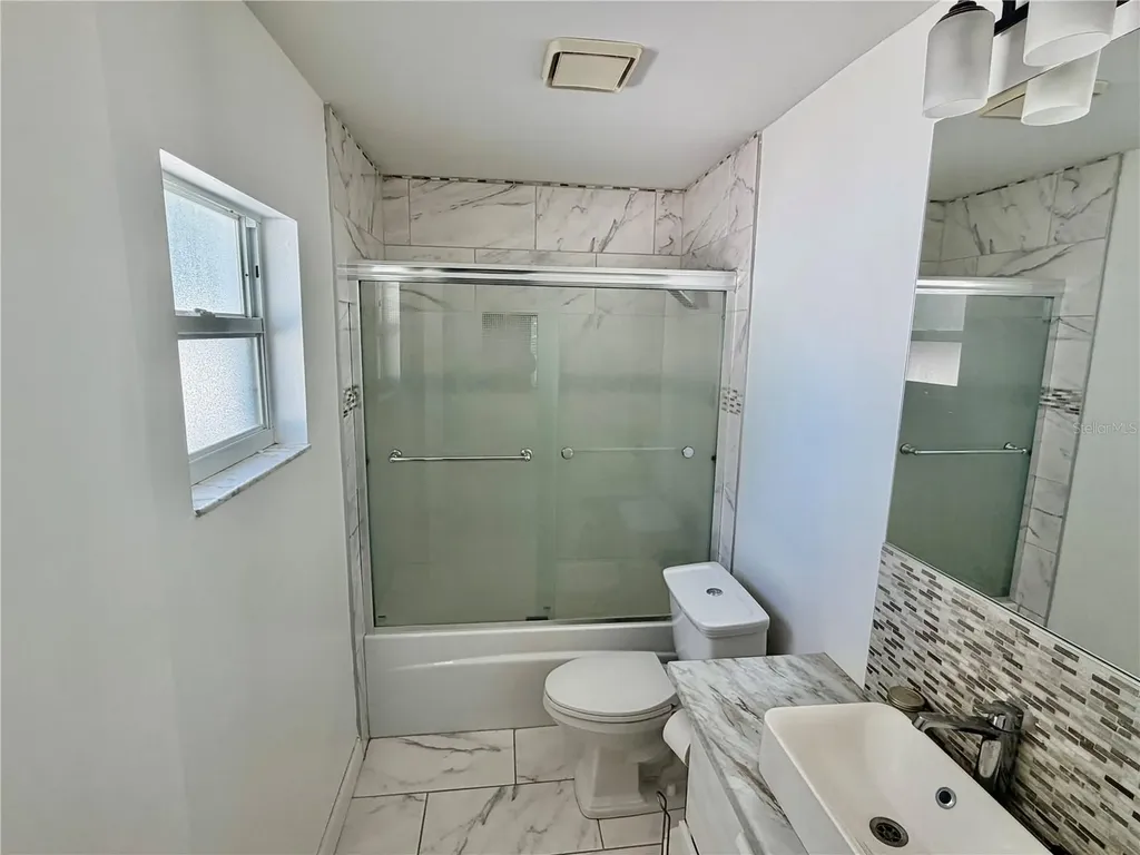 2604 W Kirby Street Tampa FL 33614