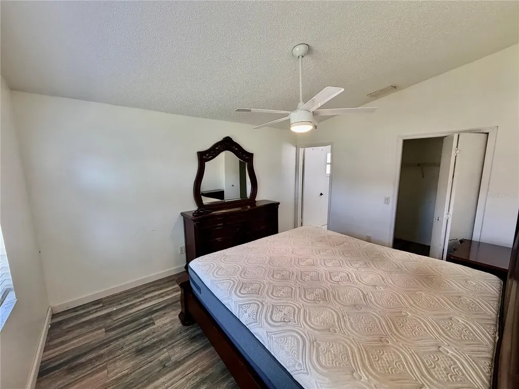 2604 W Kirby Street Tampa FL 33614