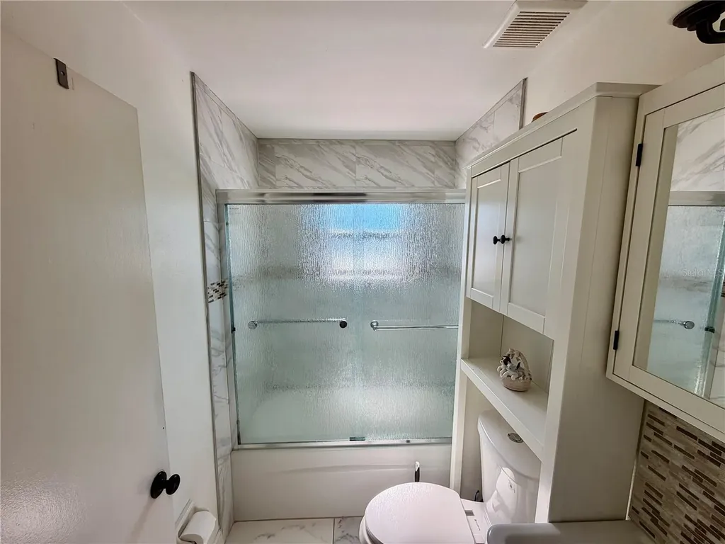 2604 W Kirby Street Tampa FL 33614