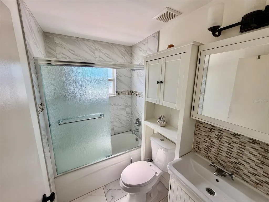 2604 W Kirby Street Tampa FL 33614