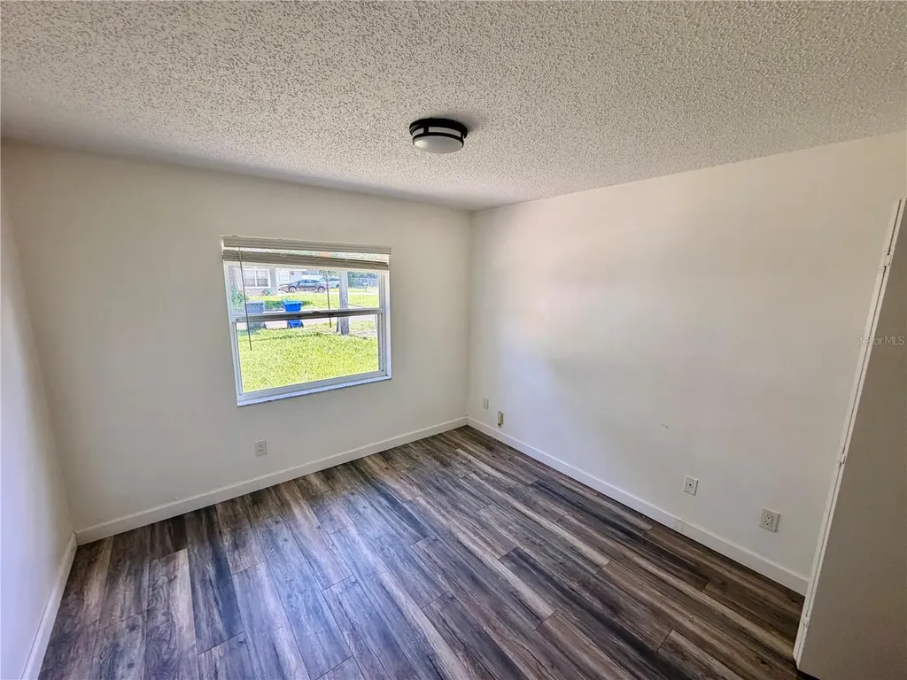 2604 W Kirby Street Tampa FL 33614