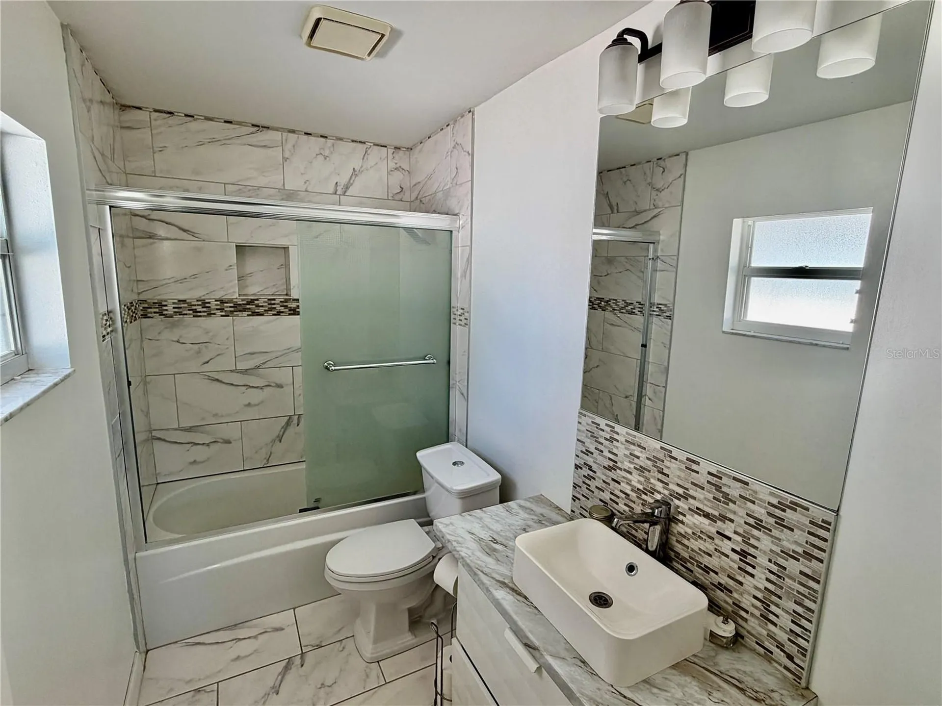 2604 W Kirby Street Tampa FL 33614