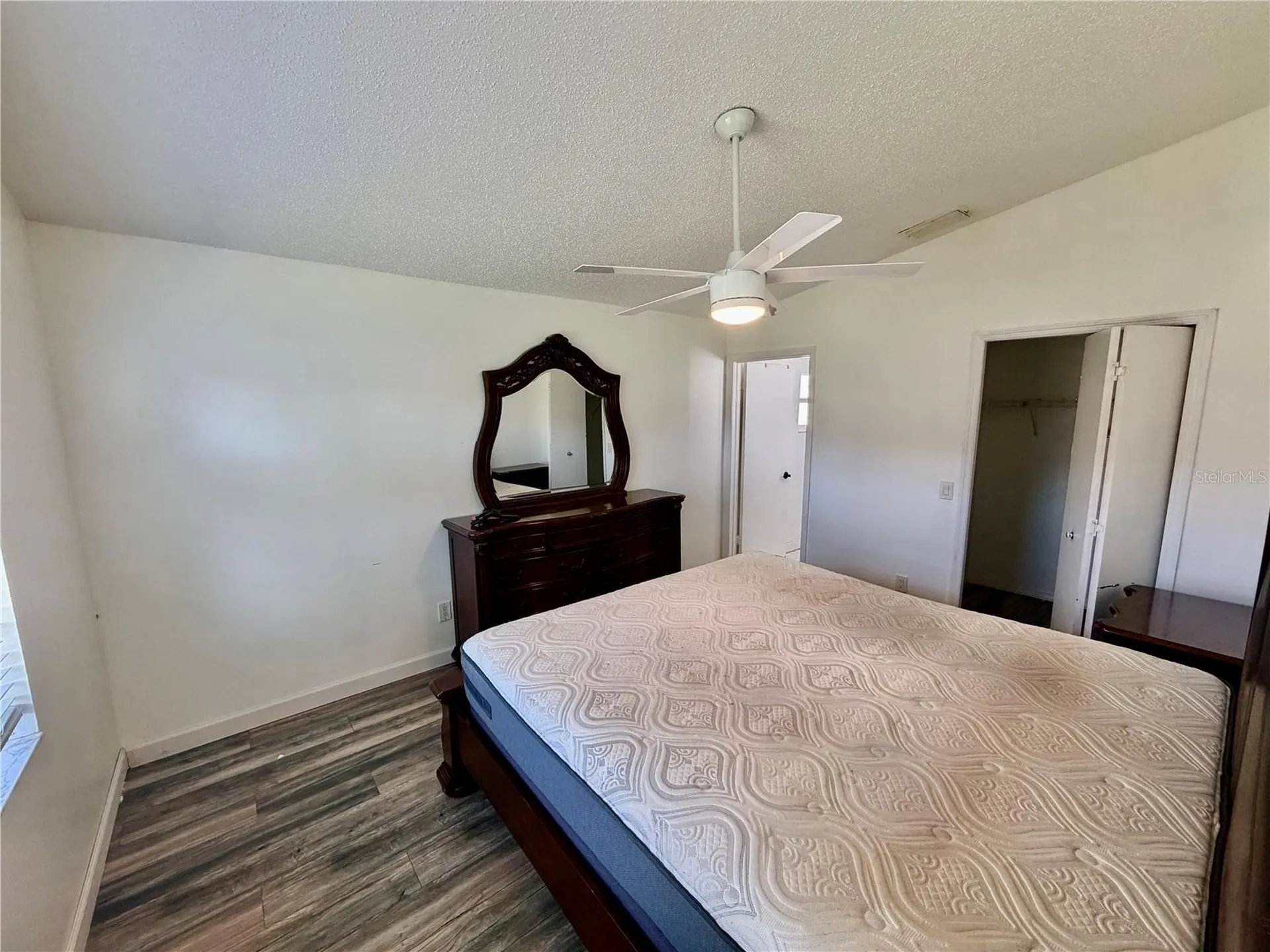 2604 W Kirby Street Tampa FL 33614