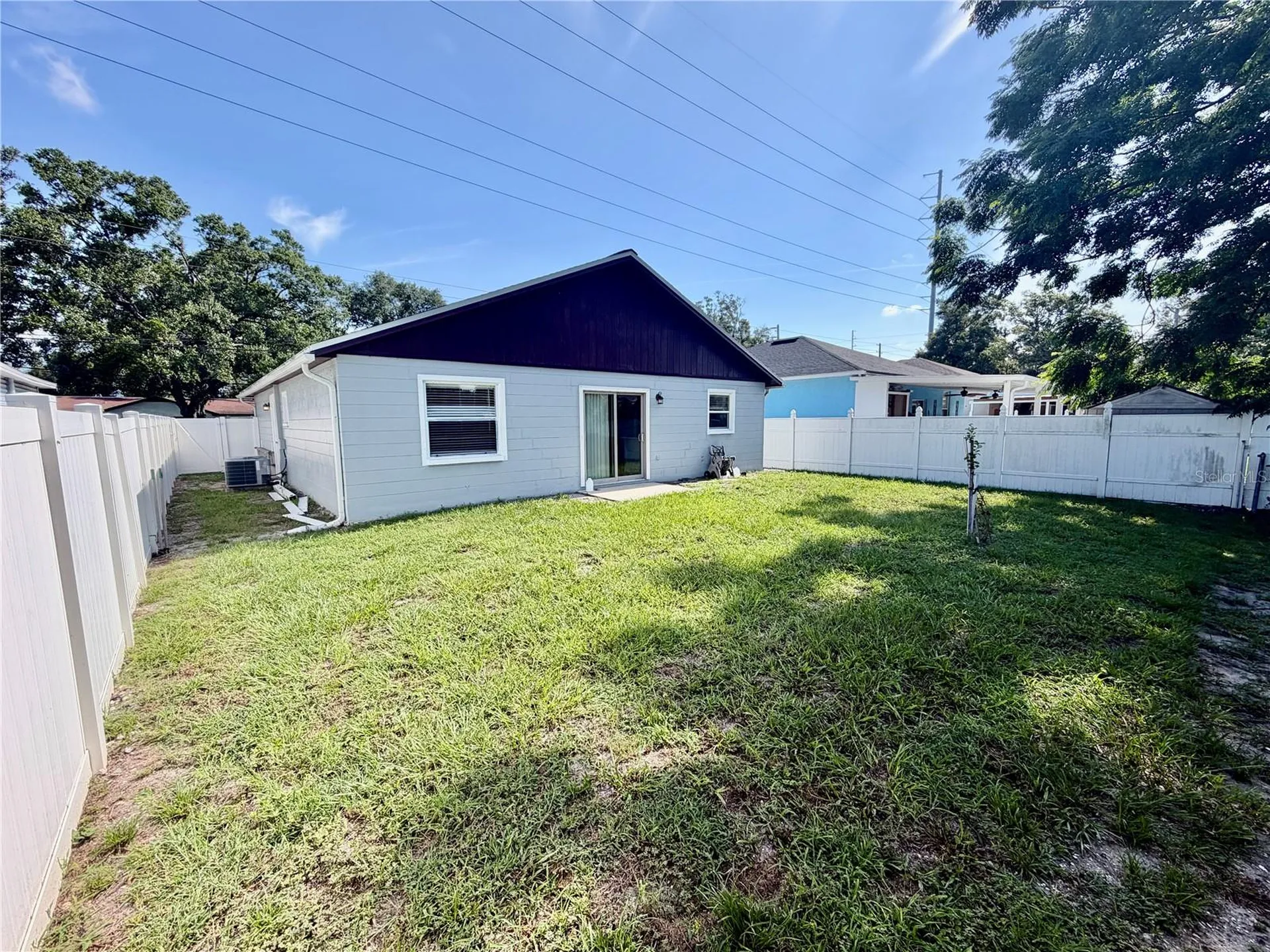 2604 W Kirby Street Tampa FL 33614