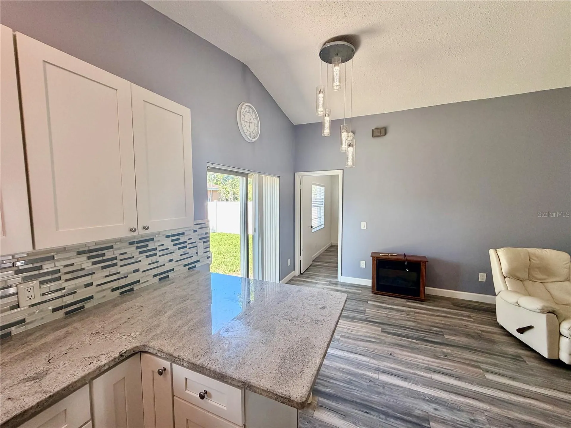 2604 W Kirby Street Tampa FL 33614