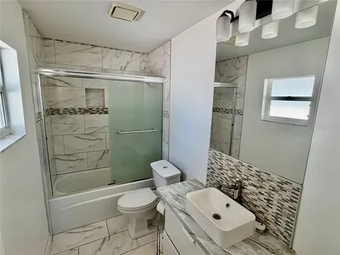 2604 W Kirby Street Tampa FL 33614