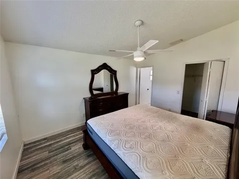 2604 W Kirby Street Tampa FL 33614