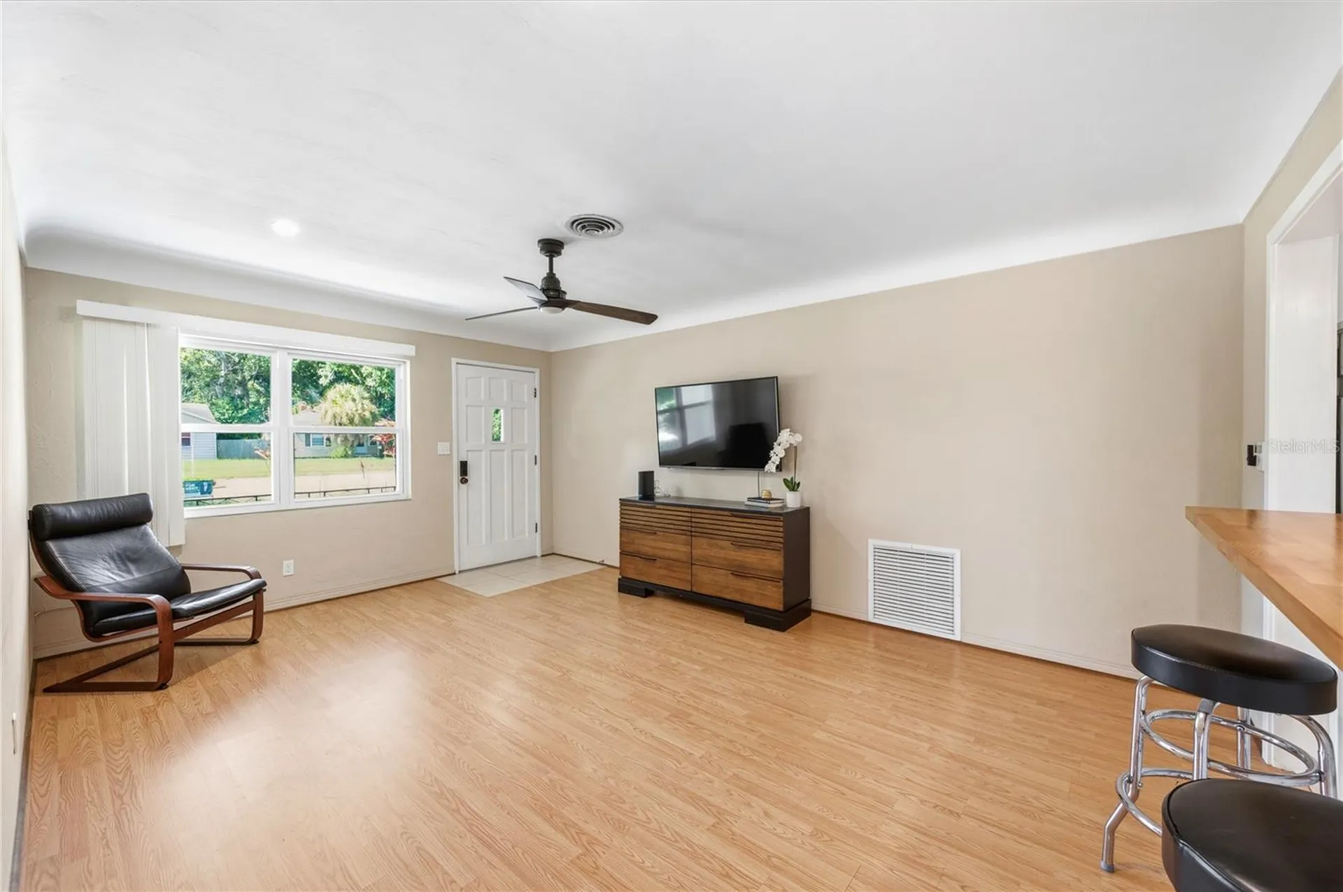 3611 9th Avenue N St Petersburg FL 33713