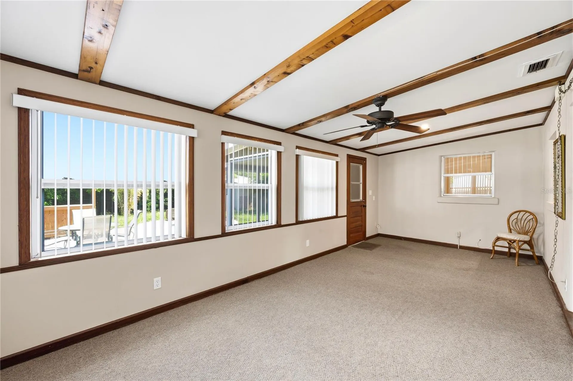 3611 9th Avenue N St Petersburg FL 33713