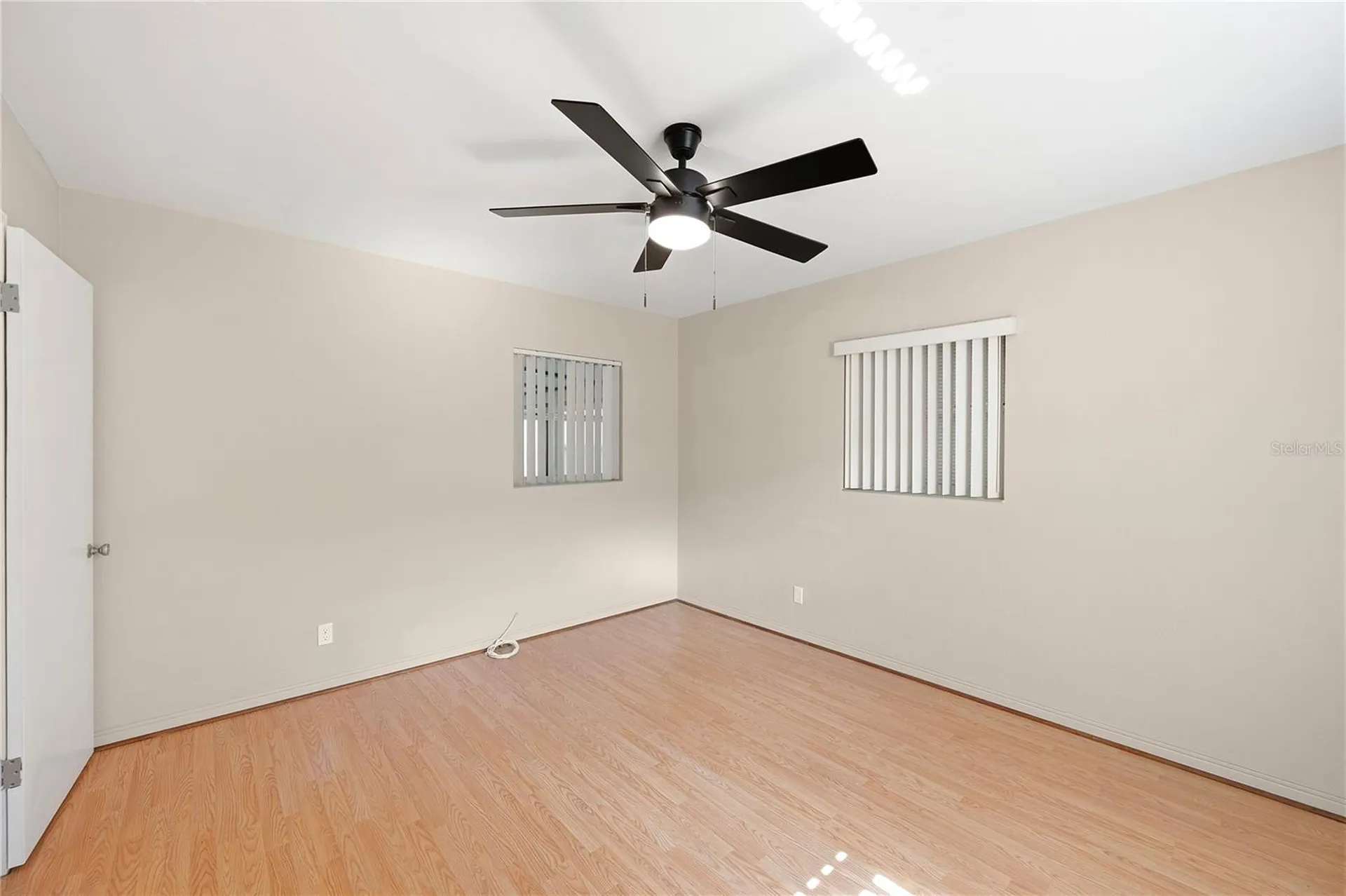3611 9th Avenue N St Petersburg FL 33713