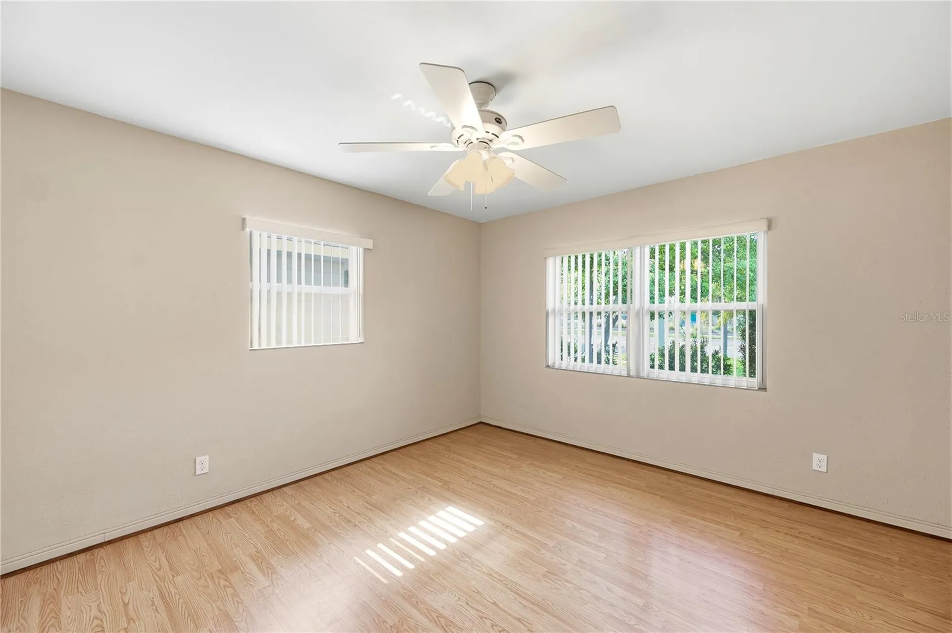 3611 9th Avenue N St Petersburg FL 33713