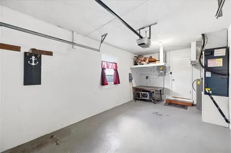 3611 9th Avenue N St Petersburg FL 33713