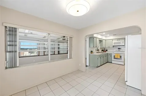 3611 9th Avenue N St Petersburg FL 33713