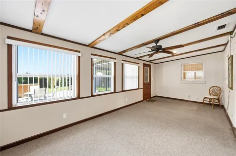 3611 9th Avenue N St Petersburg FL 33713