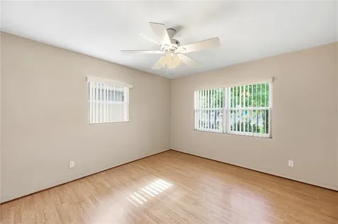 3611 9th Avenue N St Petersburg FL 33713