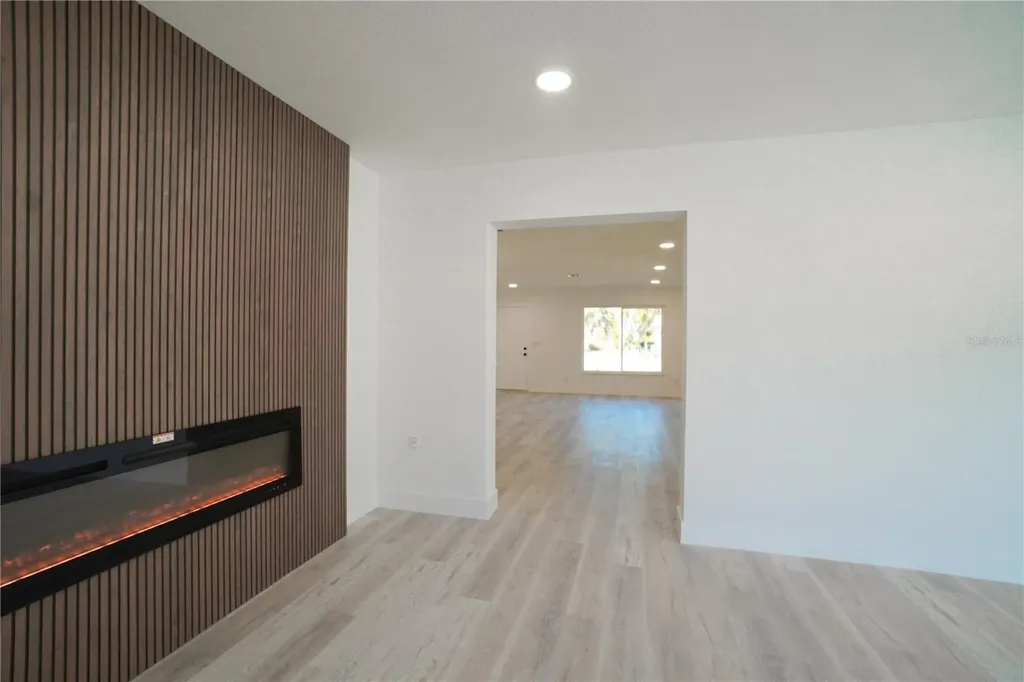1461 Royal Road Venice FL 34293