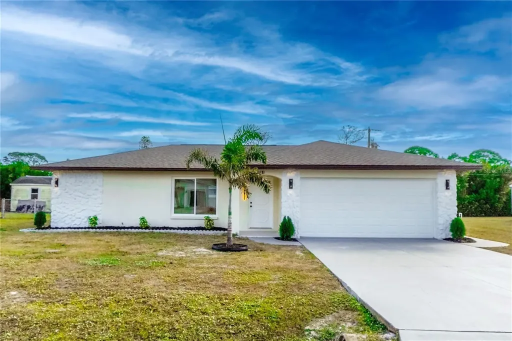 1461 Royal Road Venice FL 34293