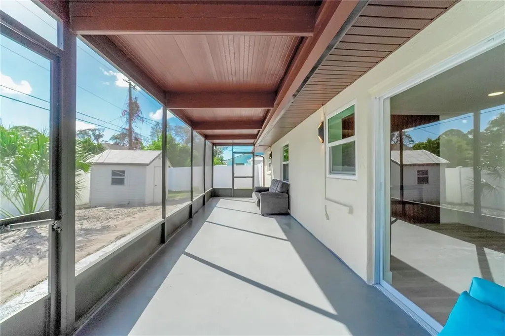 1461 Royal Road Venice FL 34293