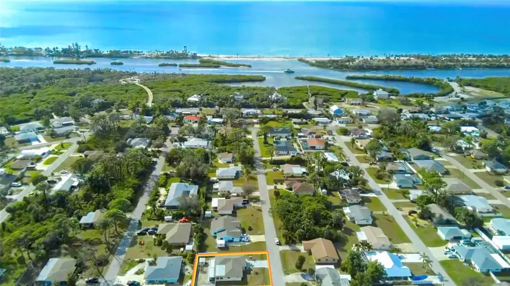 1461 Royal Road Venice FL 34293