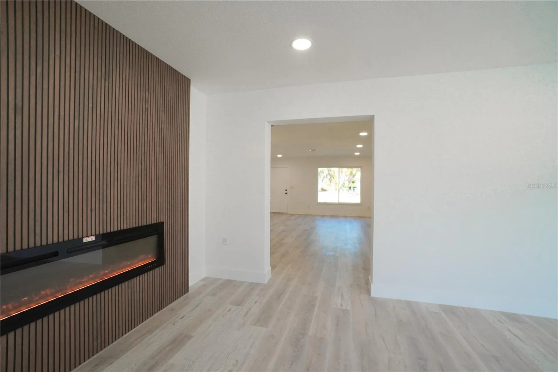 1461 Royal Road Venice FL 34293
