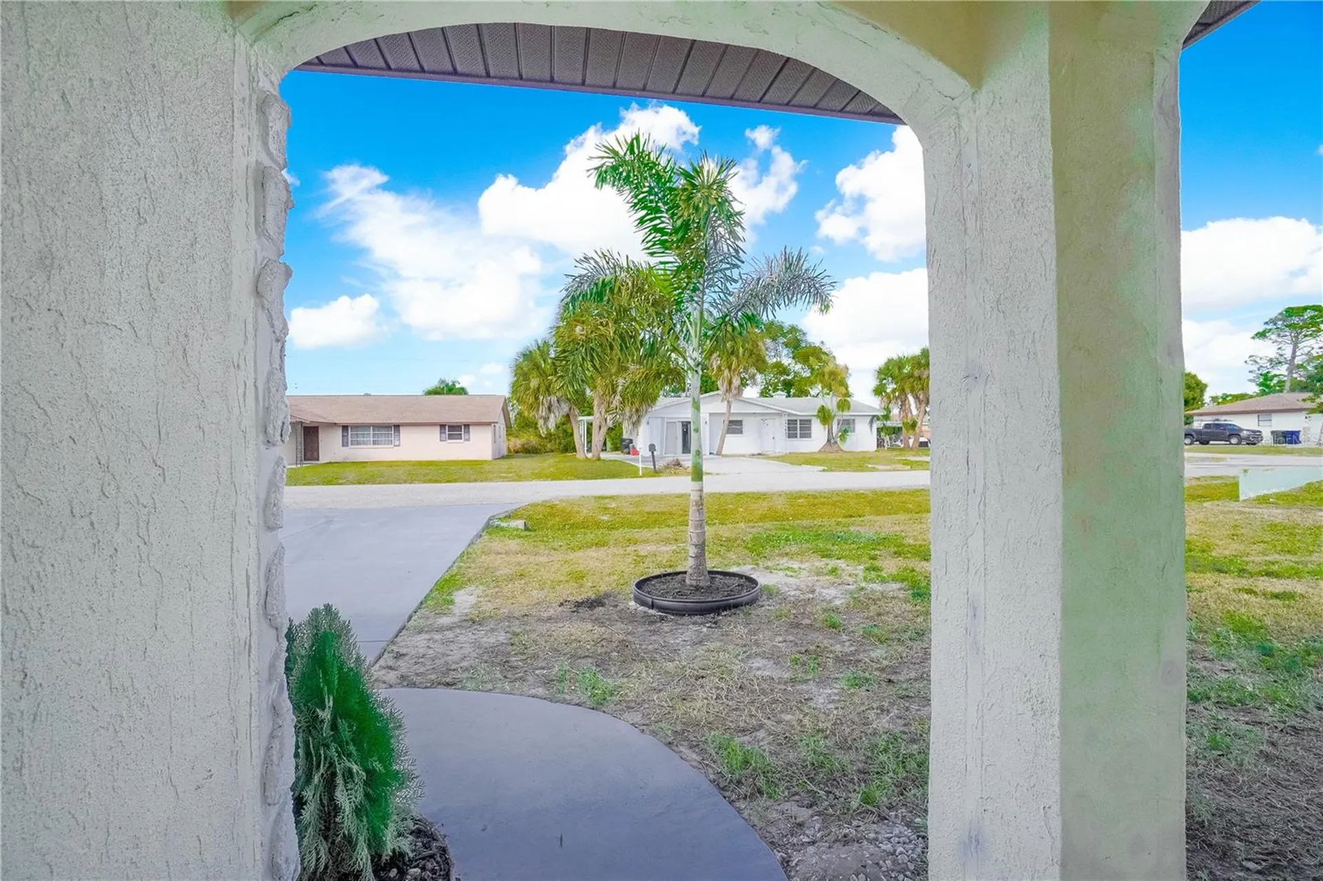 1461 Royal Road Venice FL 34293