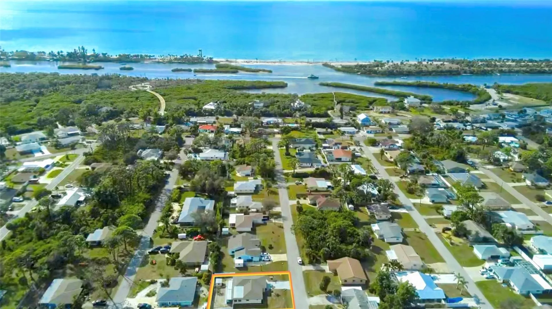 1461 Royal Road Venice FL 34293