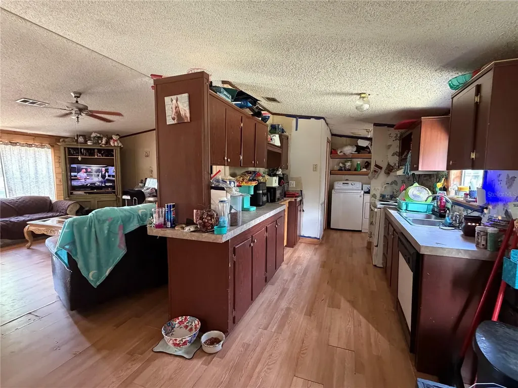 6274 Emory Avenue Keystone Heights FL 32656