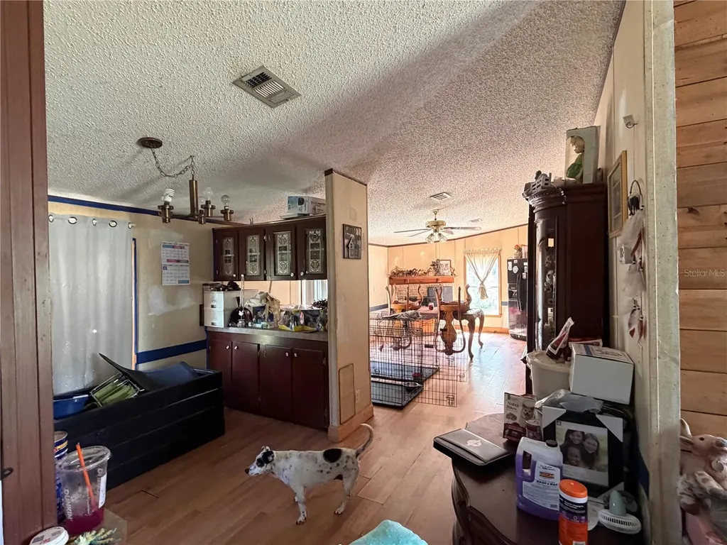 6274 Emory Avenue Keystone Heights FL 32656