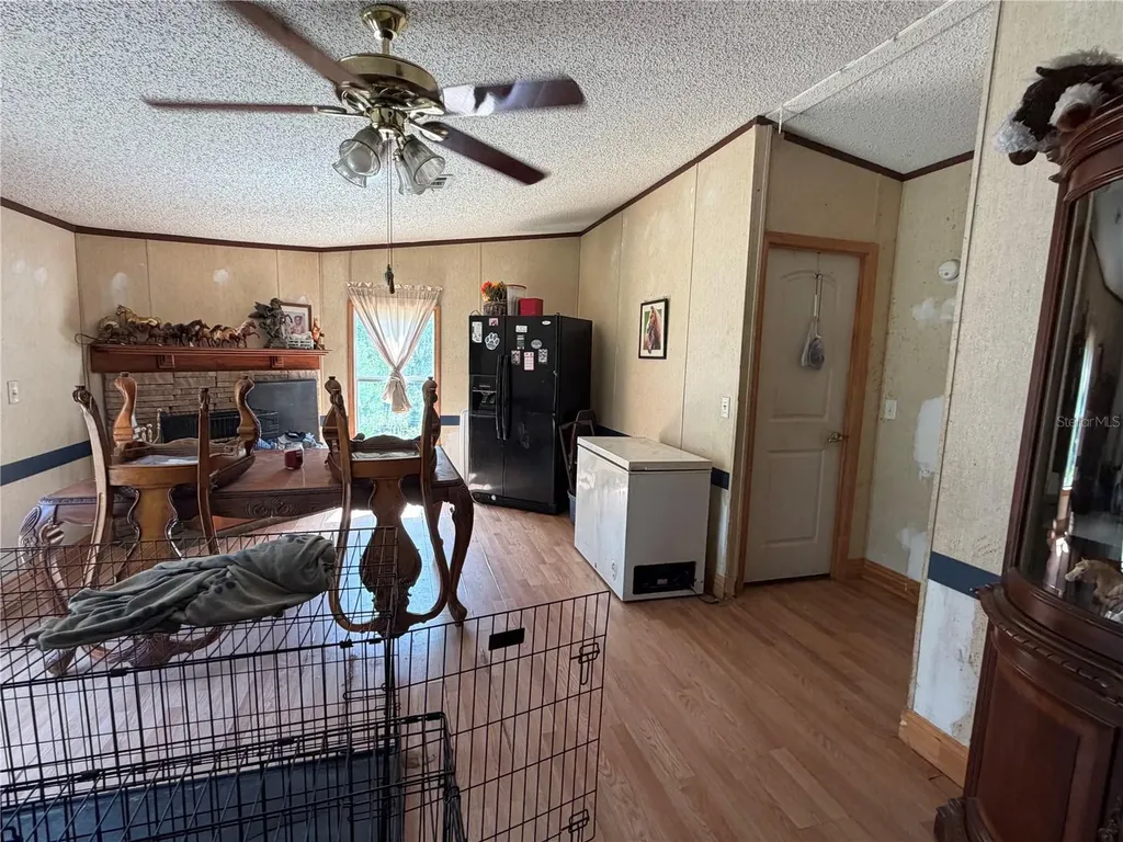 6274 Emory Avenue Keystone Heights FL 32656