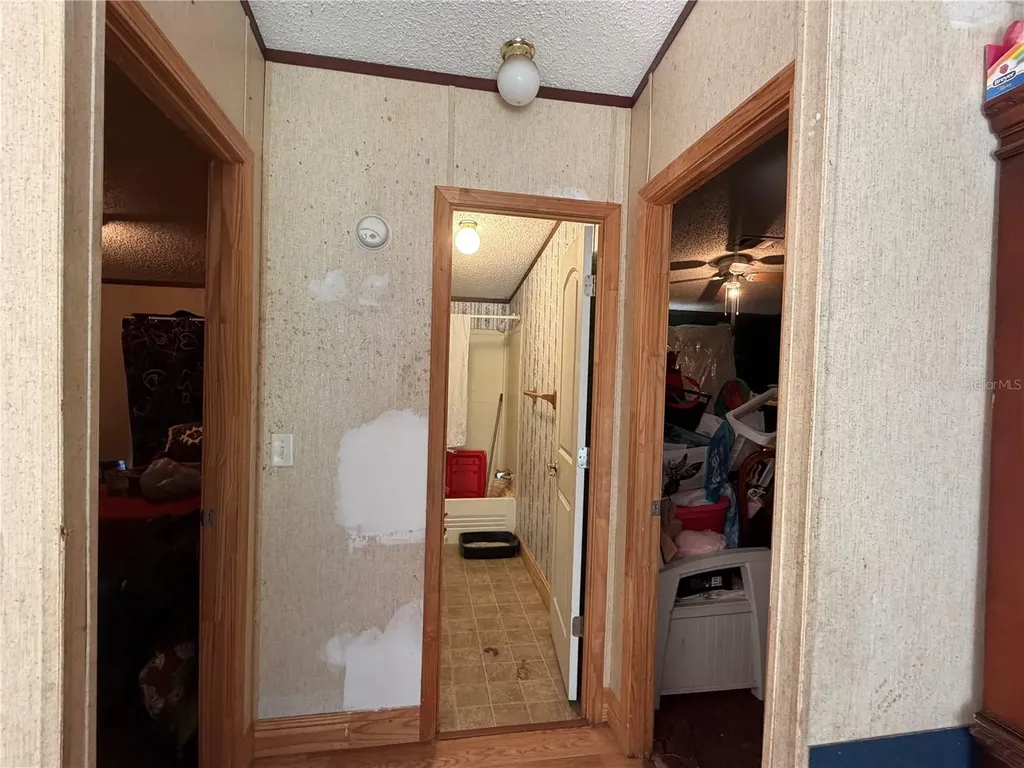 6274 Emory Avenue Keystone Heights FL 32656