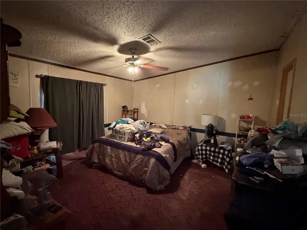6274 Emory Avenue Keystone Heights FL 32656