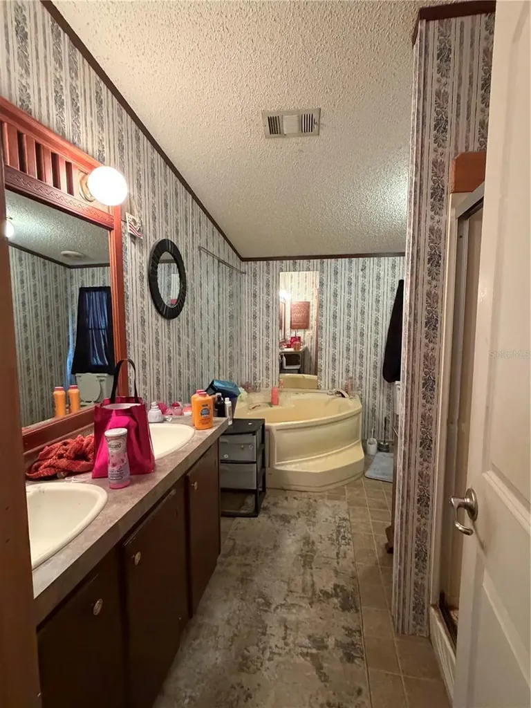 6274 Emory Avenue Keystone Heights FL 32656