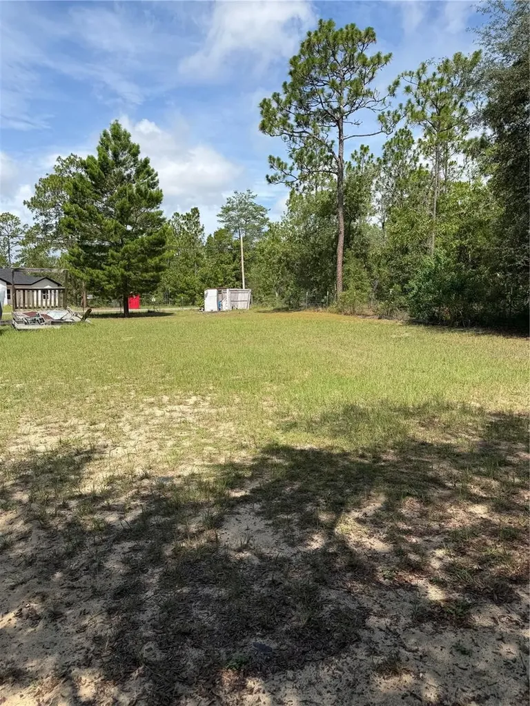 6274 Emory Avenue Keystone Heights FL 32656