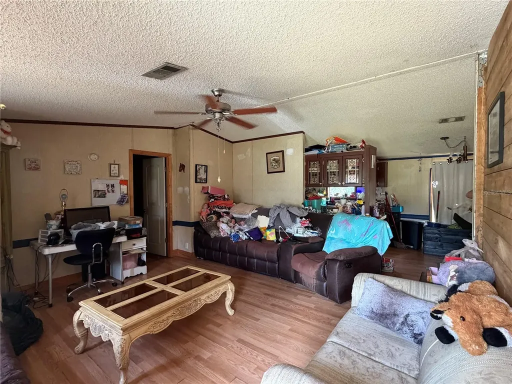 6274 Emory Avenue Keystone Heights FL 32656