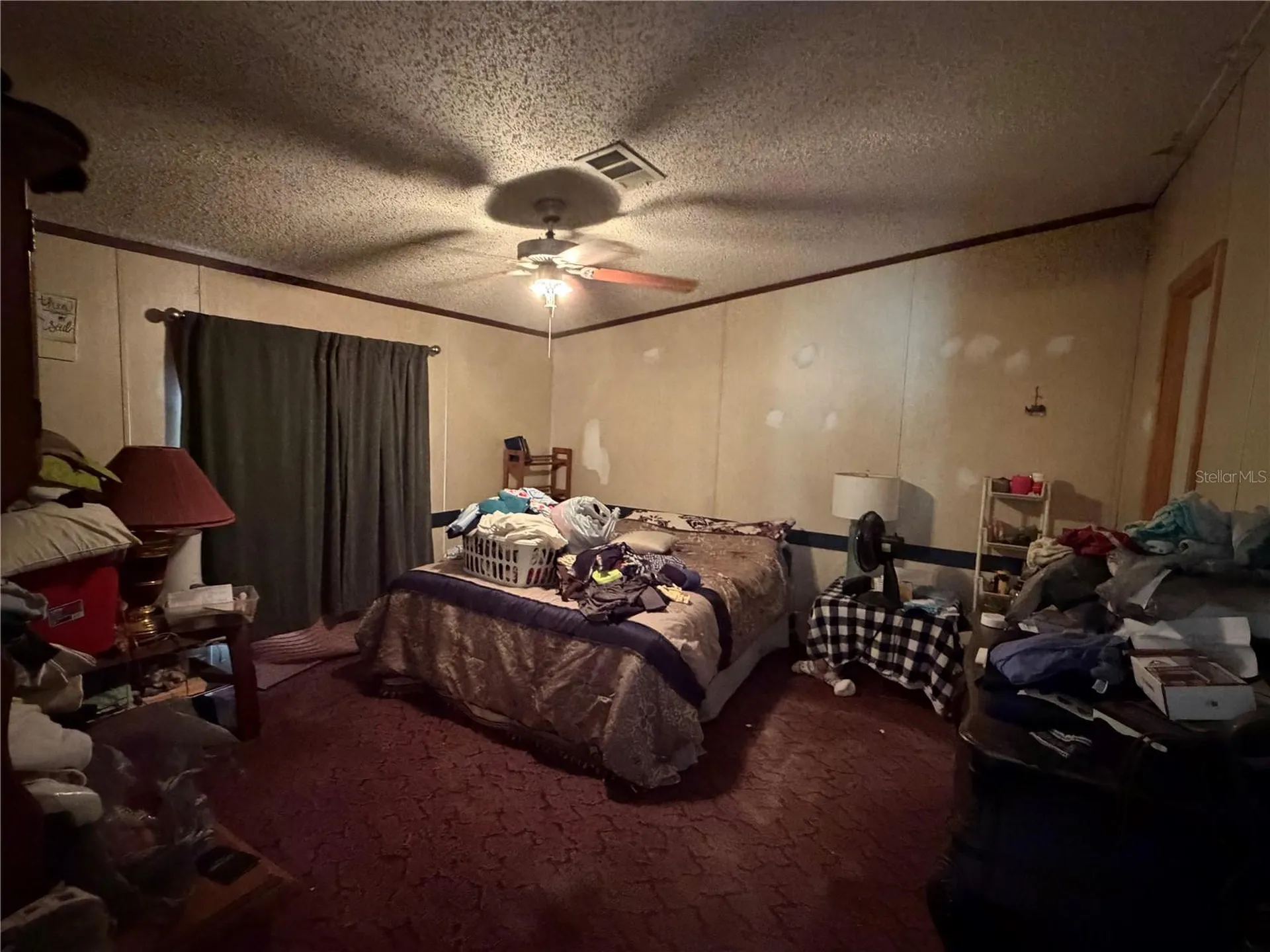 6274 Emory Avenue Keystone Heights FL 32656