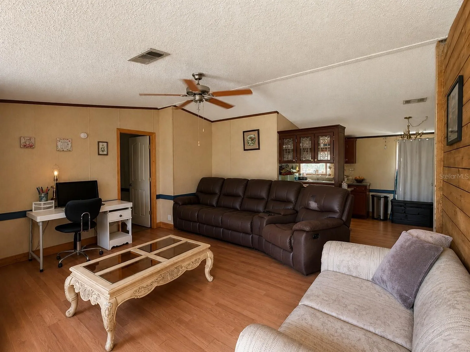 6274 Emory Avenue Keystone Heights FL 32656