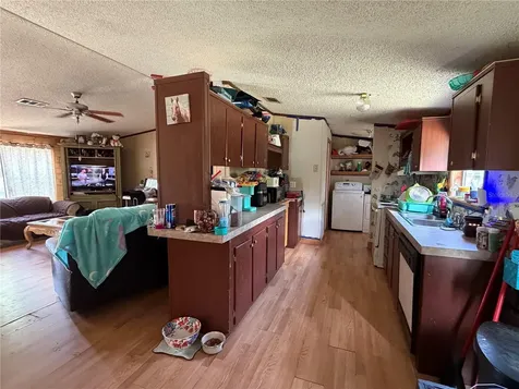 6274 Emory Avenue Keystone Heights FL 32656