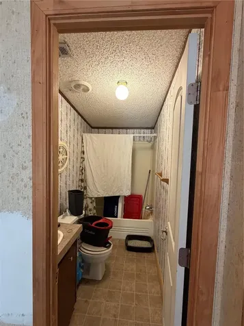 6274 Emory Avenue Keystone Heights FL 32656