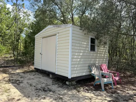 6274 Emory Avenue Keystone Heights FL 32656