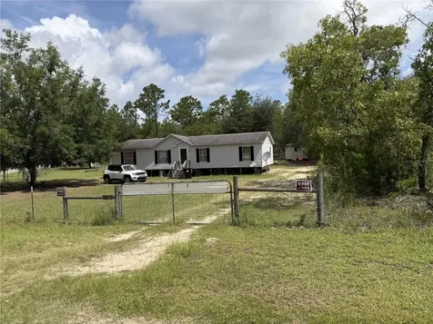 6274 Emory Avenue Keystone Heights FL 32656