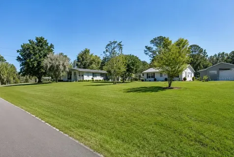 NW 177th Place High Springs FL 32643