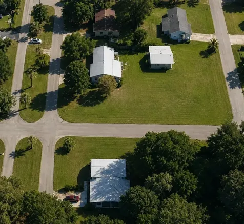 NW 177th Place High Springs FL 32643