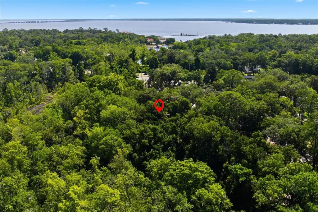 2406 Elbow Road Orange Park FL 32073
