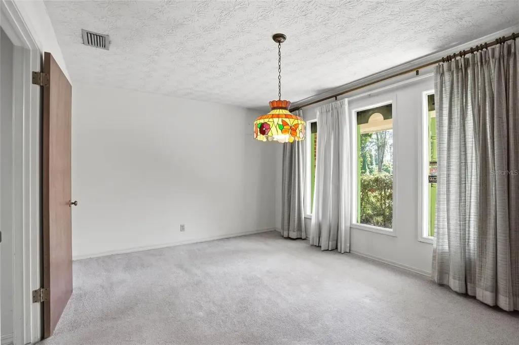 2406 Elbow Road Orange Park FL 32073