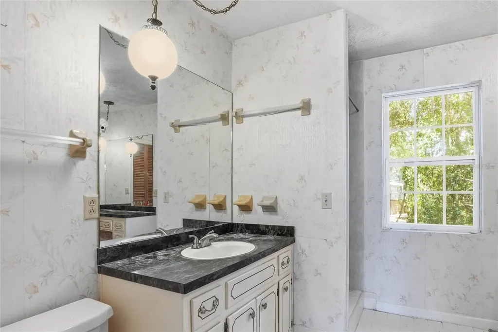 2406 Elbow Road Orange Park FL 32073