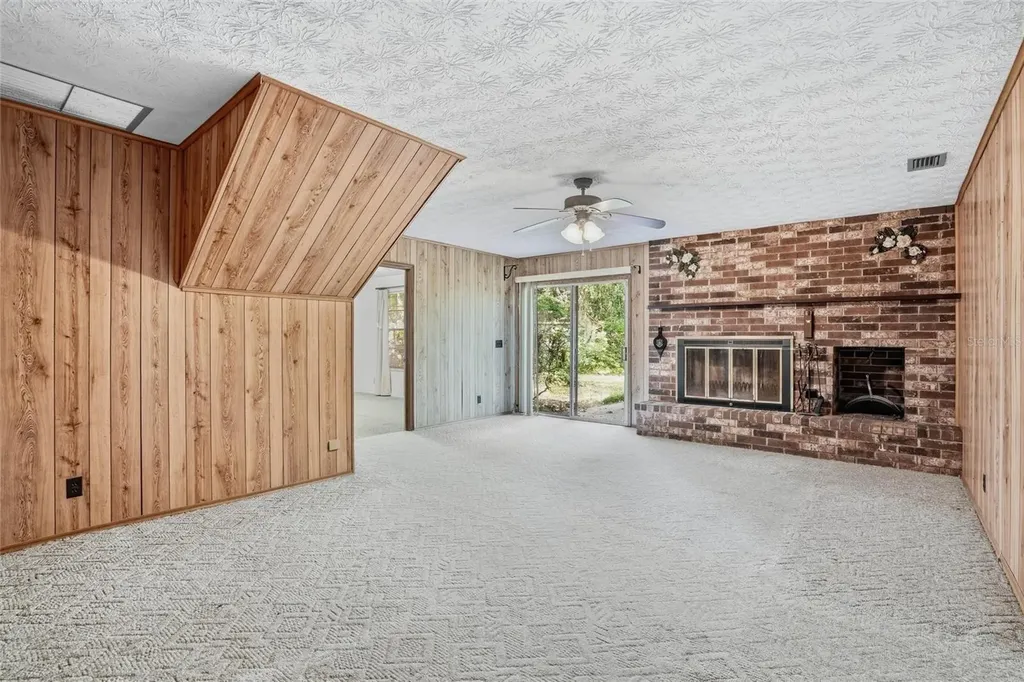 2406 Elbow Road Orange Park FL 32073